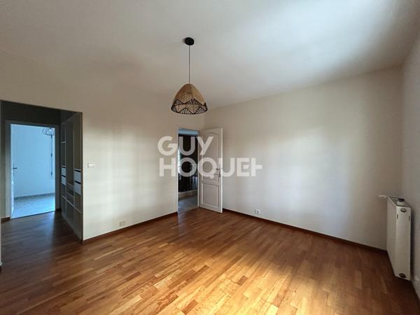 Maison Basse Goulaine 7 pièce(s) 241 m2