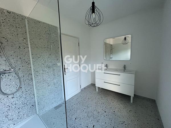 Maison Basse Goulaine 7 pièce(s) 241 m2