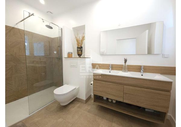 À vendre : Maison familiale rénovée avec dépendance, nature et calme à Soustons