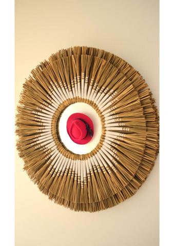 À vendre : Maison familiale rénovée avec dépendance, nature et calme à Soustons