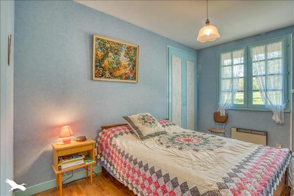 Maison à vendre |  Castillonnès |  8 pièces | 178 m²