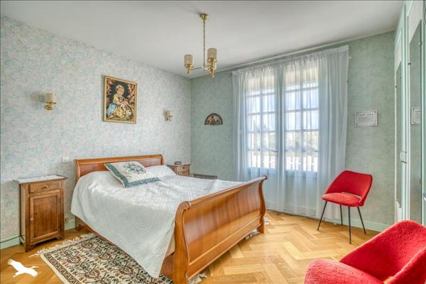 Maison à vendre |  Castillonnès |  8 pièces | 178 m²