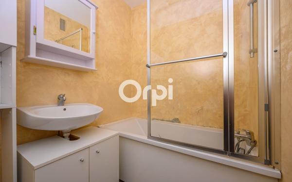 Appartement à vendre    2 pièces • 56,32 m2 Douai