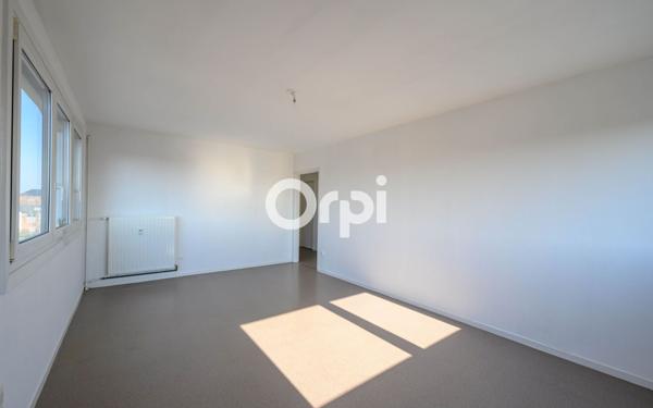Appartement à vendre    2 pièces • 56,32 m2 Douai