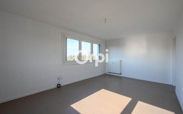 Appartement à vendre    2 pièces • 56,32 m2 Douai