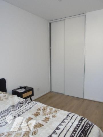 Maison à Vendre à La Chapelle-Saint-Mesmin (45380) en Loiret (45)

Pavillon en très bon état ...