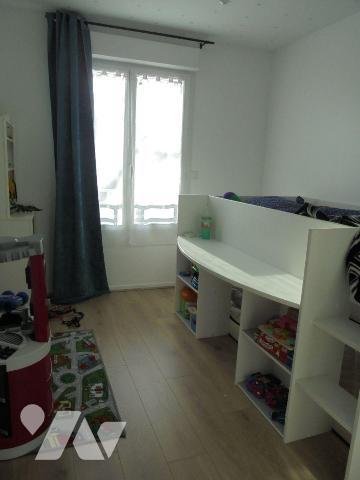 Maison à Vendre à La Chapelle-Saint-Mesmin (45380) en Loiret (45)

Pavillon en très bon état ...