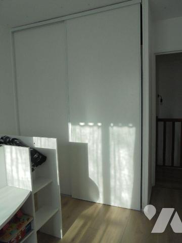 Maison à Vendre à La Chapelle-Saint-Mesmin (45380) en Loiret (45)

Pavillon en très bon état ...