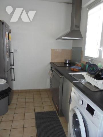 Maison à Vendre à La Chapelle-Saint-Mesmin (45380) en Loiret (45)

Pavillon en très bon état ...