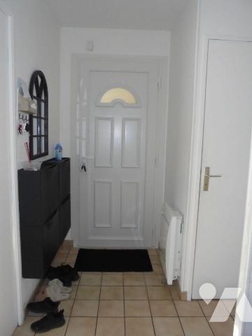 Maison à Vendre à La Chapelle-Saint-Mesmin (45380) en Loiret (45)

Pavillon en très bon état ...