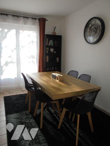 Maison à Vendre à La Chapelle-Saint-Mesmin (45380) en Loiret (45)

Pavillon en très bon état ...