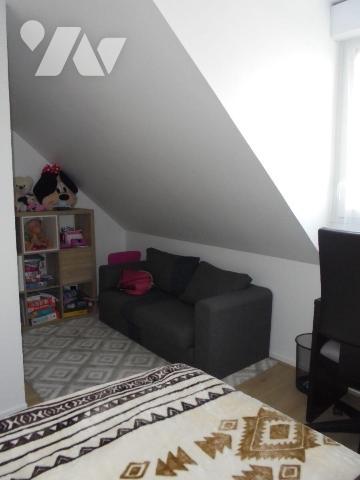 Maison à Vendre à La Chapelle-Saint-Mesmin (45380) en Loiret (45)

Pavillon en très bon état ...