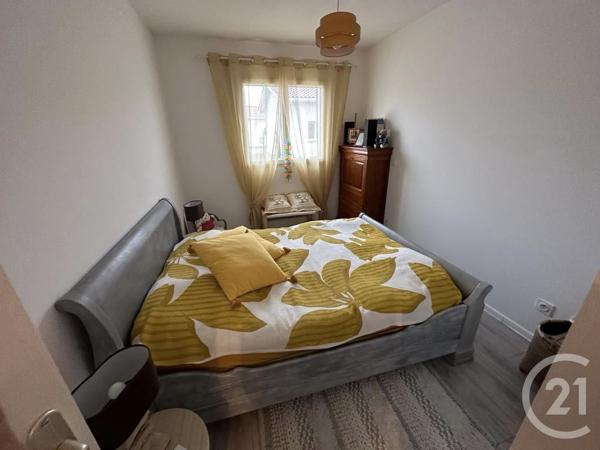 Maison à vendre  4 pièces - 93 m2 AUREILHAN - 40