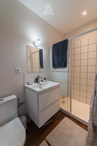 Studio
                                                                                                                                                                                                                                                                                                                        1 pièce(s)                                                                                                                                                                                                          1 chambre(s)                                                                                                                                                                                                          30  m²