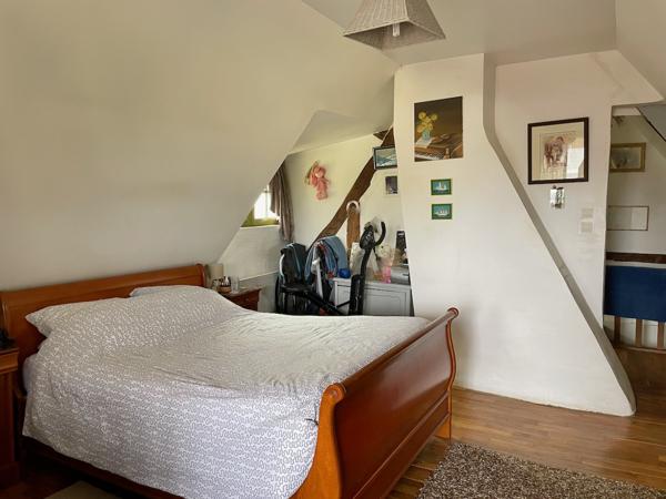 Maison
                                                                                                                                                                                                                                                                                                                        4 pièce(s)                                                                                                                                                                                                          1 chambre(s)                                                                                                                                                                                                          65  m²