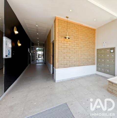 Appartement à vendre 5 pièces 123 m² Guérande