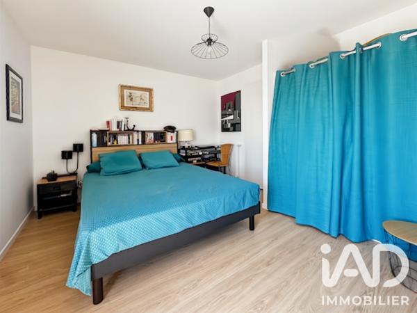 Appartement à vendre 5 pièces 123 m² Guérande