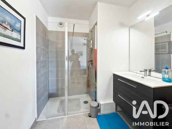 Appartement à vendre 5 pièces 123 m² Guérande