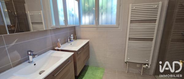 Maison (prestige) à vendre 7 pièces 195 m² Royan