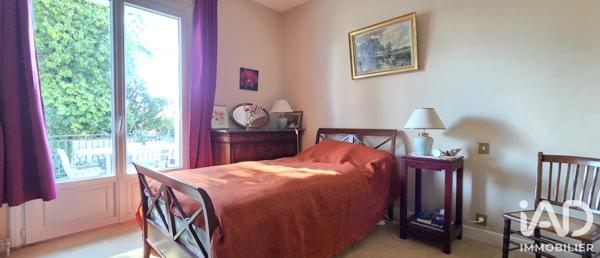 Maison (prestige) à vendre 7 pièces 195 m² Royan