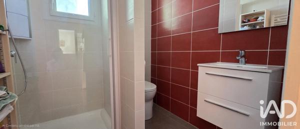 Maison (prestige) à vendre 7 pièces 195 m² Royan