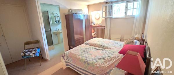 Maison (prestige) à vendre 7 pièces 195 m² Royan
