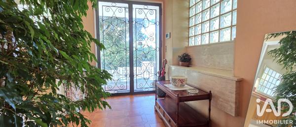 Maison (prestige) à vendre 7 pièces 195 m² Royan