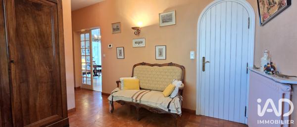 Maison (prestige) à vendre 7 pièces 195 m² Royan
