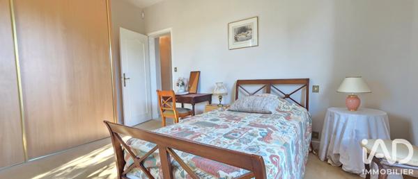 Maison (prestige) à vendre 7 pièces 195 m² Royan