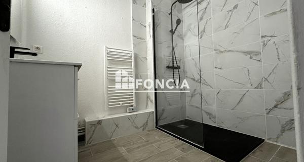 À vendre Appartement 3 pièces 66 m² - Perpignan 66000