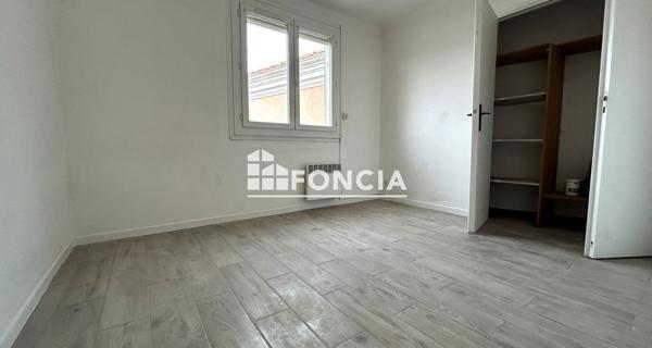 À vendre Appartement 3 pièces 66 m² - Perpignan 66000
