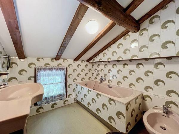Chalet 7 pièces 177m² à vendre à Chamonix-Mont-Blanc 74400