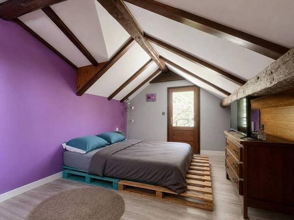 Chalet 7 pièces 177m² à vendre à Chamonix-Mont-Blanc 74400