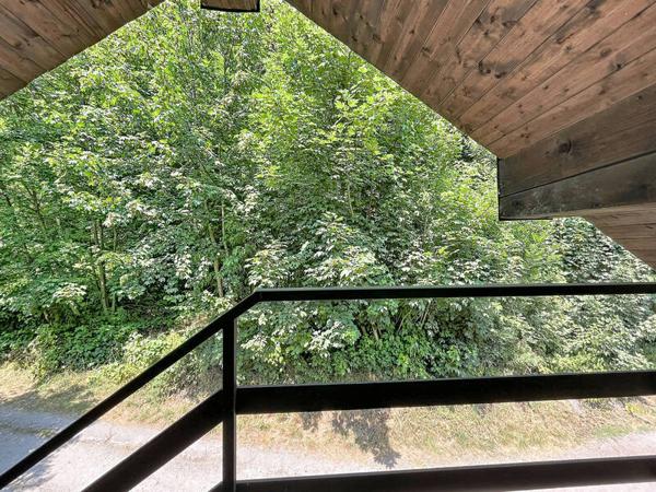 Chalet 7 pièces 177m² à vendre à Chamonix-Mont-Blanc 74400