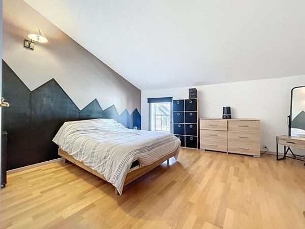 Sérignan-Du-Comtat Maison de village 83m²