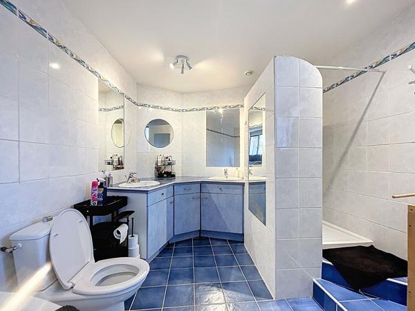 Sérignan-Du-Comtat Maison de village 83m²