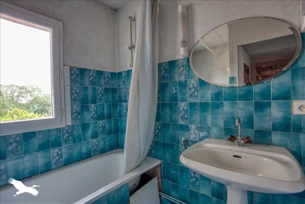 Maison à vendre |  Gorses |  4 pièces | 129 m²