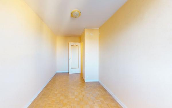 Appartement à vendre    3 pièces • 56,57 m2 Toulouse