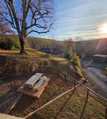 Location Maison 3 pièces 78 m2 à Averan