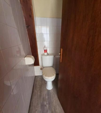 Location Maison 3 pièces 78 m2 à Averan