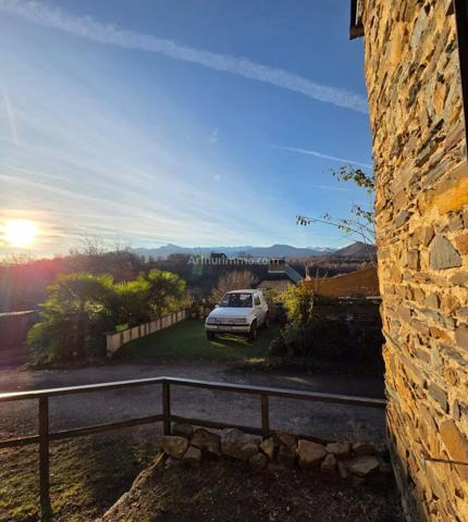 Location Maison 3 pièces 78 m2 à Averan