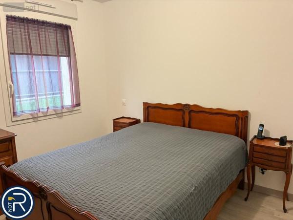 Maison à vendre à Louverné en Mayenne (53950), ref : 53004-1292