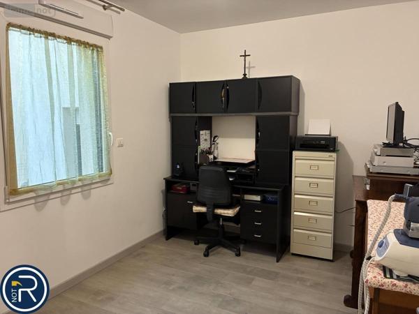 Maison à vendre à Louverné en Mayenne (53950), ref : 53004-1292