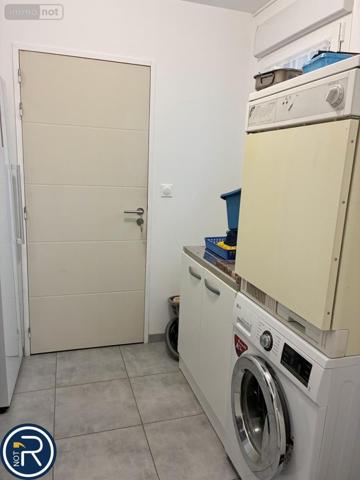 Maison à vendre à Louverné en Mayenne (53950), ref : 53004-1292