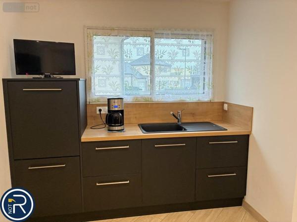 Maison à vendre à Louverné en Mayenne (53950), ref : 53004-1292