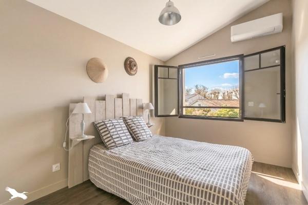 Maison à vendre |  Andernos-les-Bains |  6 pièces | 141 m²