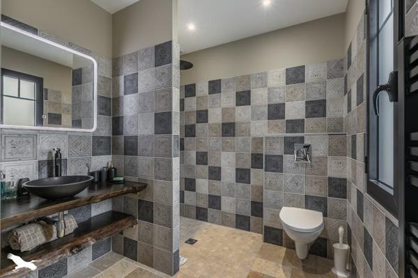 Maison à vendre |  Andernos-les-Bains |  6 pièces | 141 m²