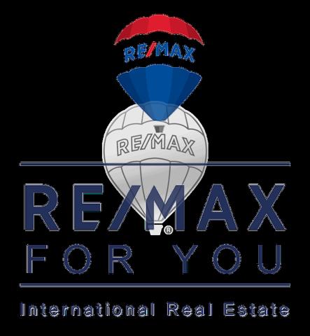 Local d’activité  en vente - Bouches-du-Rhône - 13