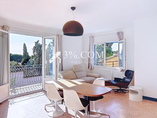 Maison 8 pièce(s) 4 chambre(s) 183 m²