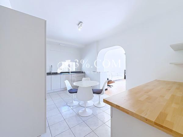 Maison 8 pièce(s) 4 chambre(s) 183 m²